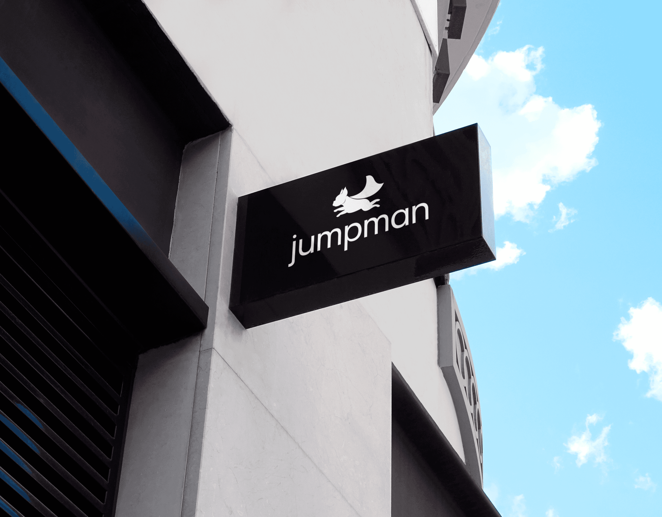 Branding