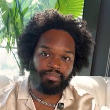 Damon Dixon