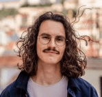 Maxime Lenzlinger