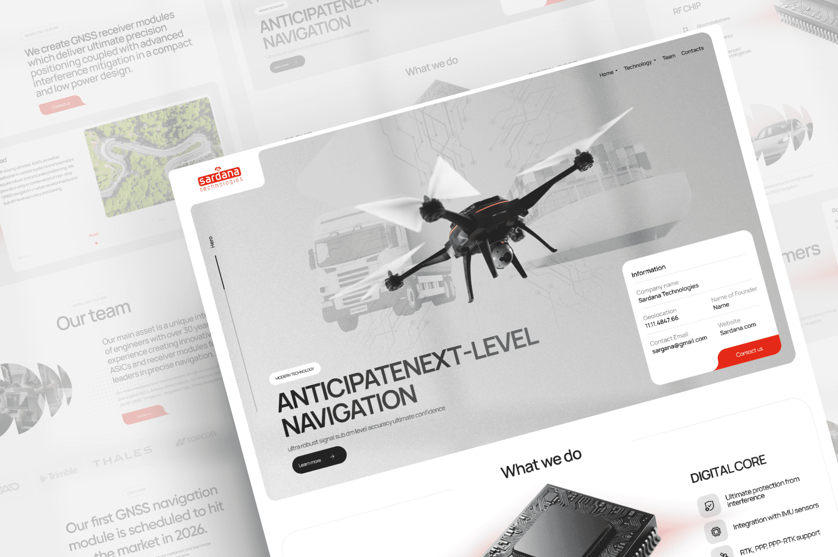 Portfolio work 3